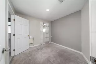 310 Cordova Rd, Auburndale, FL 33823 - Photo 8