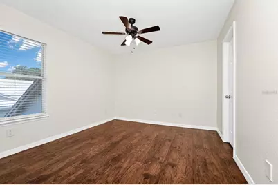 3170 Zaharias Drive, Orlando, FL 32837 - Photo 32