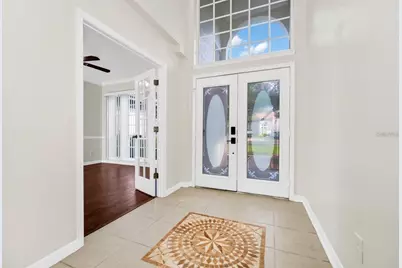 3170 Zaharias Drive, Orlando, FL 32837 - Photo 4