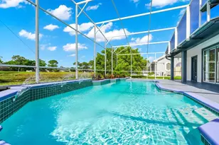 3170 Zaharias Dr, Orlando, FL 32837 - Photo 26