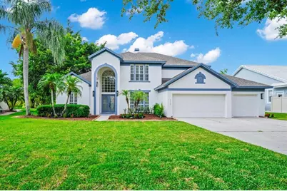3170 Zaharias Drive, Orlando, FL 32837 - Photo 2