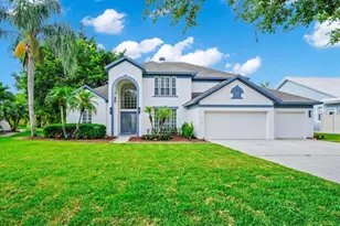 3170 Zaharias Dr, Orlando, FL 32837 - Photo 2
