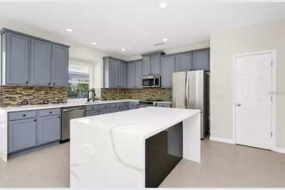 3170 Zaharias Drive, Orlando, FL 32837 - Photo 10