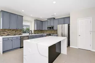 3170 Zaharias Dr, Orlando, FL 32837 - Photo 10