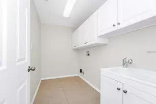3170 Zaharias Dr, Orlando, FL 32837 - Photo 34