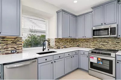 3170 Zaharias Drive, Orlando, FL 32837 - Photo 14