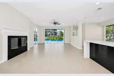 3170 Zaharias Drive, Orlando, FL 32837 - Photo 16