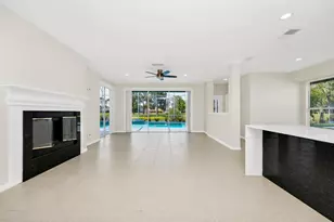3170 Zaharias Dr, Orlando, FL 32837 - Photo 16