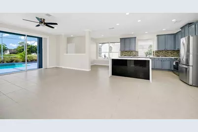 3170 Zaharias Drive, Orlando, FL 32837 - Photo 12