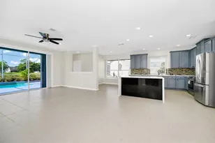 3170 Zaharias Dr, Orlando, FL 32837 - Photo 12