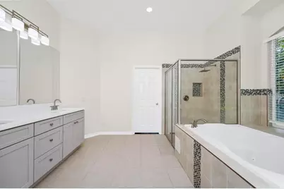 3170 Zaharias Drive, Orlando, FL 32837 - Photo 22