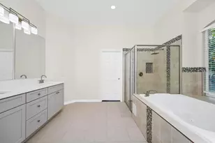 3170 Zaharias Dr, Orlando, FL 32837 - Photo 22