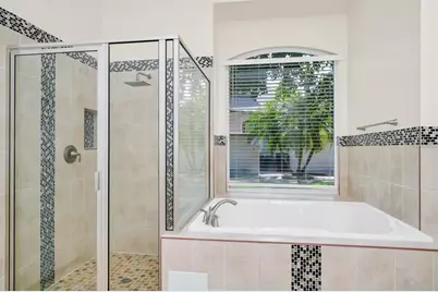 3170 Zaharias Drive, Orlando, FL 32837 - Photo 24