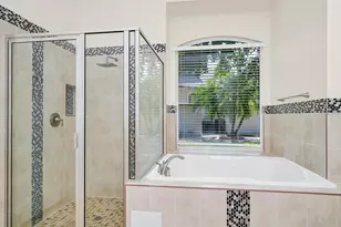 3170 Zaharias Dr, Orlando, FL 32837 - Photo 24