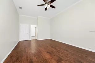3170 Zaharias Dr, Orlando, FL 32837 - Photo 20