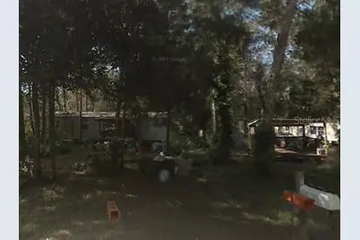 15 Th 15th Pl, Ocala, FL 34481 - Photo 6