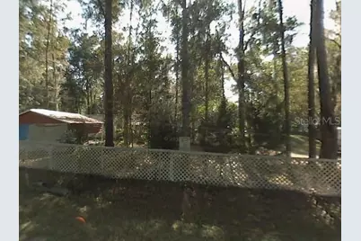15 Th 15th Pl, Ocala, FL 34481 - Photo 8