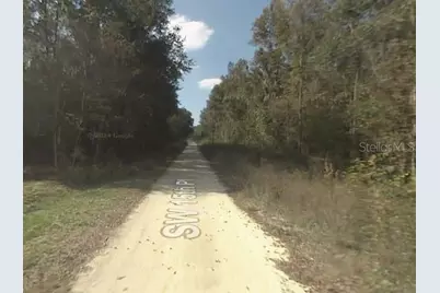 15 Th 15th Pl, Ocala, FL 34481 - Photo 4