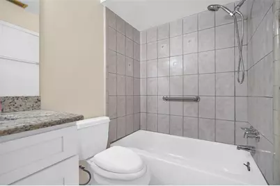 965 Florida Parkway, Kissimmee, FL 34743 - Photo 18