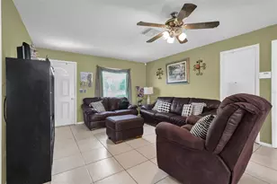 965 Florida Pkwy, Kissimmee, FL 34743 - Photo 6