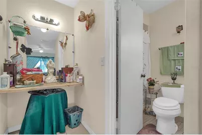 965 Florida Parkway, Kissimmee, FL 34743 - Photo 22