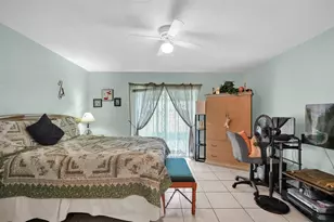 965 Florida Pkwy, Kissimmee, FL 34743 - Photo 20
