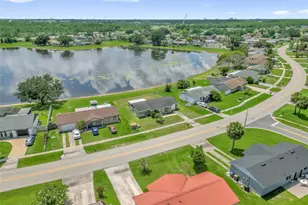 965 Florida Pkwy, Kissimmee, FL 34743 - Photo 30