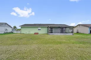 965 Florida Pkwy, Kissimmee, FL 34743 - Photo 4