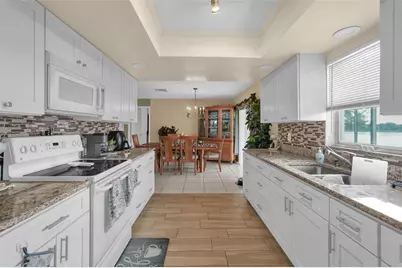 965 Florida Parkway, Kissimmee, FL 34743 - Photo 14
