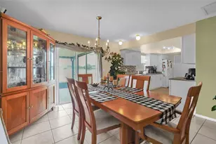 965 Florida Pkwy, Kissimmee, FL 34743 - Photo 12