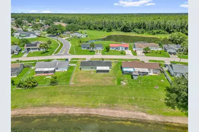 965 Florida Parkway, Kissimmee, FL 34743 - Photo 32