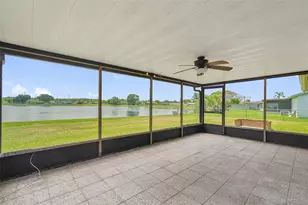 965 Florida Pkwy, Kissimmee, FL 34743 - Photo 28