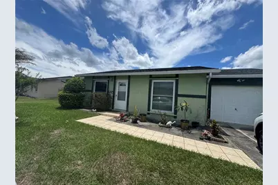 965 Florida Parkway, Kissimmee, FL 34743 - Photo 1