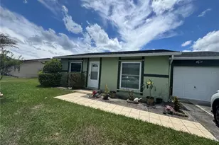 965 Florida Pkwy, Kissimmee, FL 34743 - Photo 1