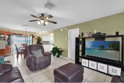 965 Florida Parkway, Kissimmee, FL 34743 - Photo 8