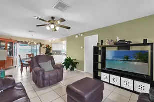965 Florida Pkwy, Kissimmee, FL 34743 - Photo 8