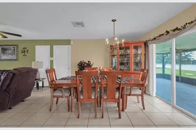965 Florida Parkway, Kissimmee, FL 34743 - Photo 10