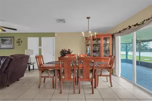 965 Florida Pkwy, Kissimmee, FL 34743 - Photo 10