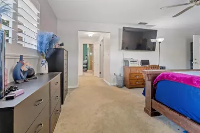 802 Hastings Drive, Kissimmee, FL 34744 - Photo 20