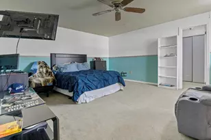 802 Hastings Dr, Kissimmee, FL 34744 - Photo 14