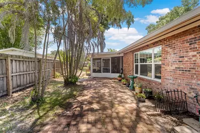 802 Hastings Drive, Kissimmee, FL 34744 - Photo 44