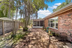802 Hastings Dr, Kissimmee, FL 34744 - Photo 44