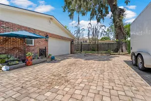 802 Hastings Dr, Kissimmee, FL 34744 - Photo 8