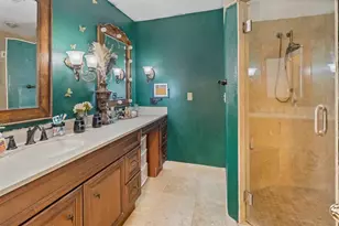 802 Hastings Dr, Kissimmee, FL 34744 - Photo 22