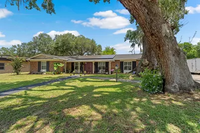 802 Hastings Drive, Kissimmee, FL 34744 - Photo 6