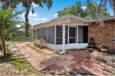 802 Hastings Drive, Kissimmee, FL 34744 - Photo 48