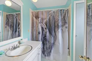 802 Hastings Dr, Kissimmee, FL 34744 - Photo 18