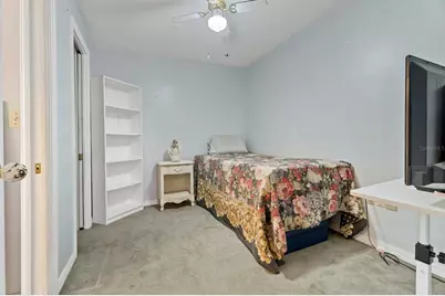 802 Hastings Drive, Kissimmee, FL 34744 - Photo 24
