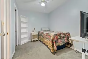 802 Hastings Dr, Kissimmee, FL 34744 - Photo 24