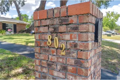 802 Hastings Drive, Kissimmee, FL 34744 - Photo 2